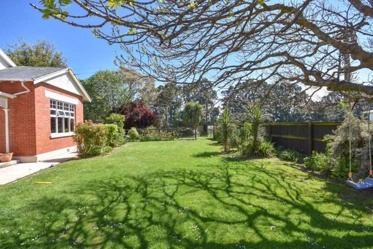 43 Ayr Street Mosgiel_13