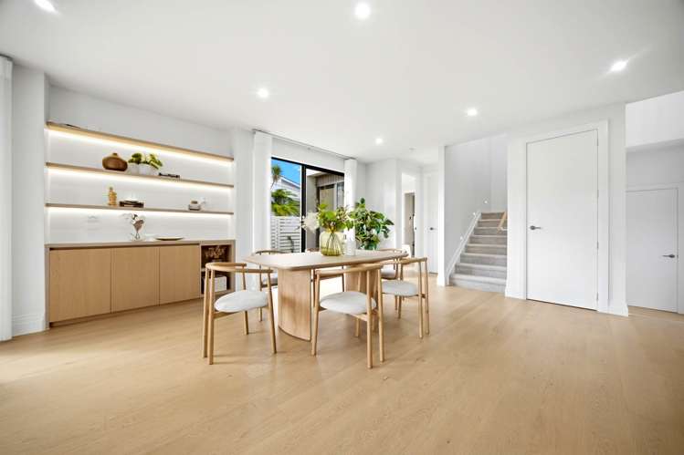 45 Aberdeen Road Castor Bay_10