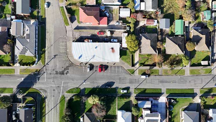 20a McGregors Road Bromley_2