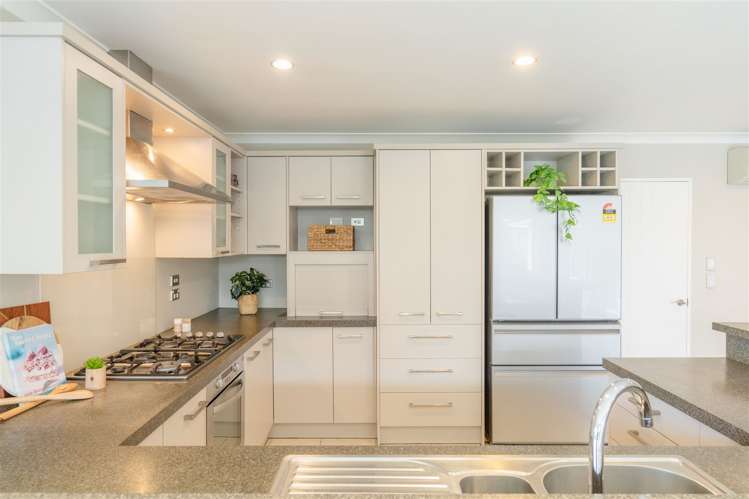 108 Bibiana Street Aidanfield_8