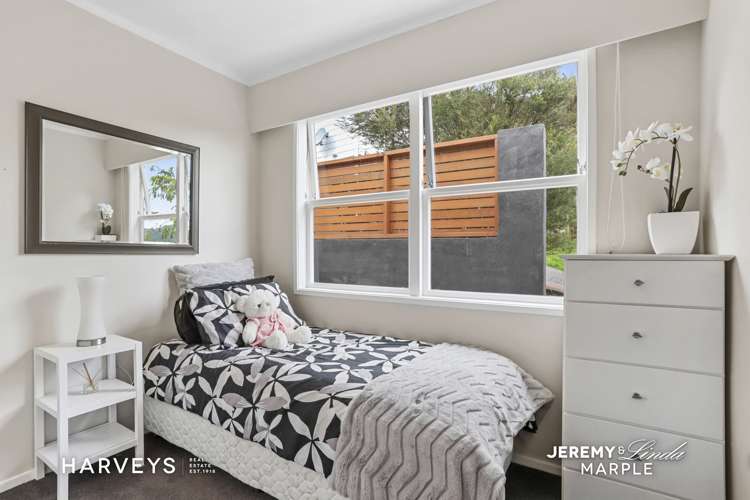 21 Scotstoun Place Glen Eden_9