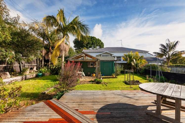 52 Asquith Avenue Mount Albert_15