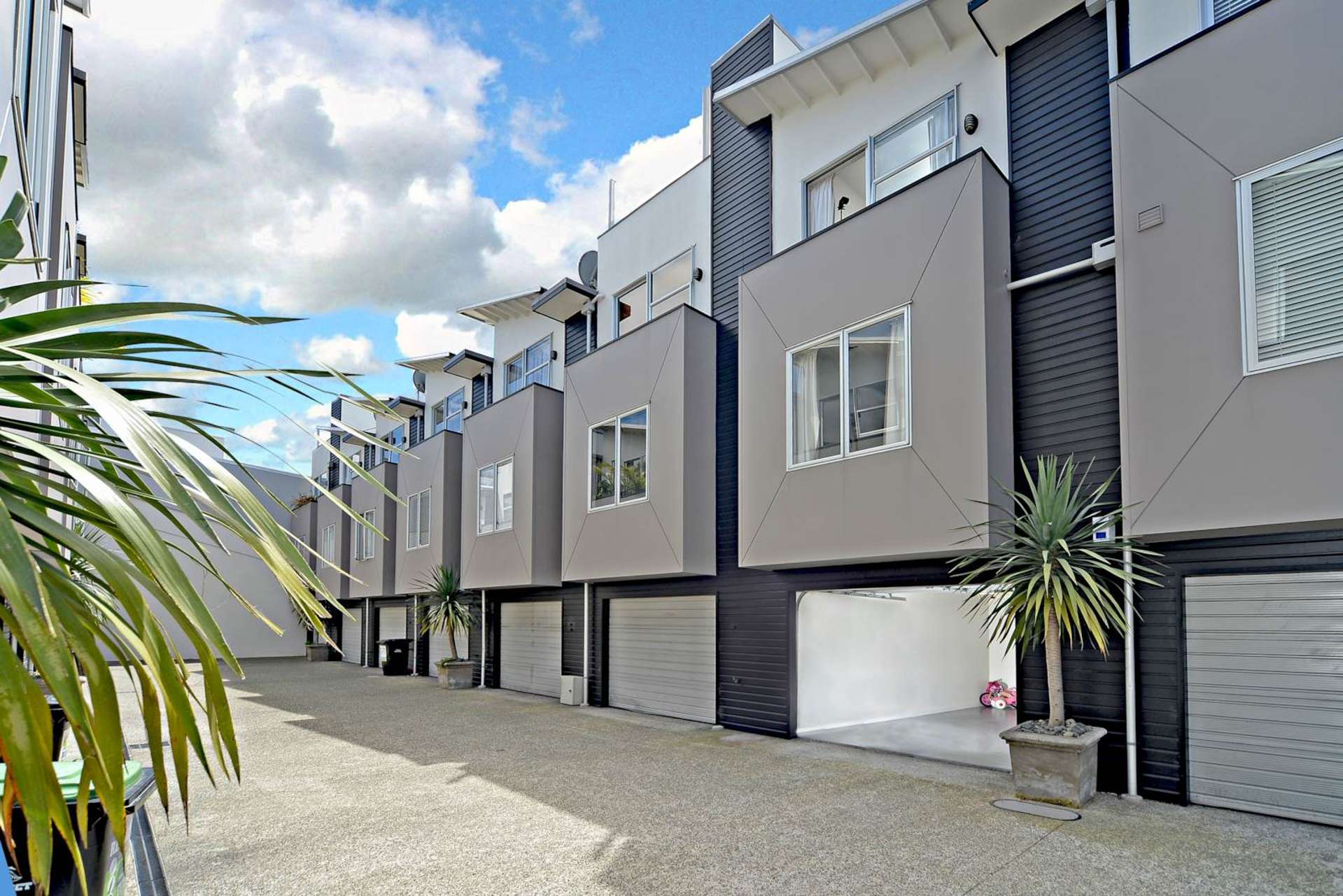 4/5 Millais Street Grey Lynn_0