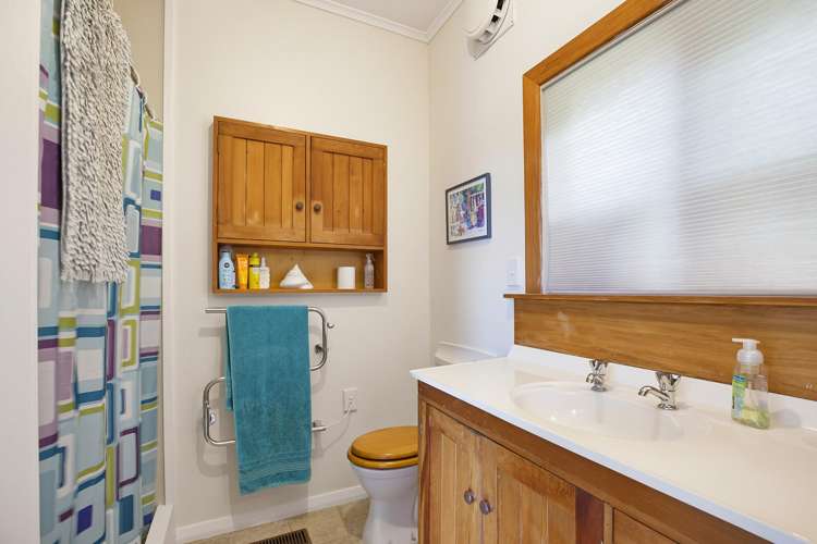 68 Mount Pleasant Road Aro Valley_17