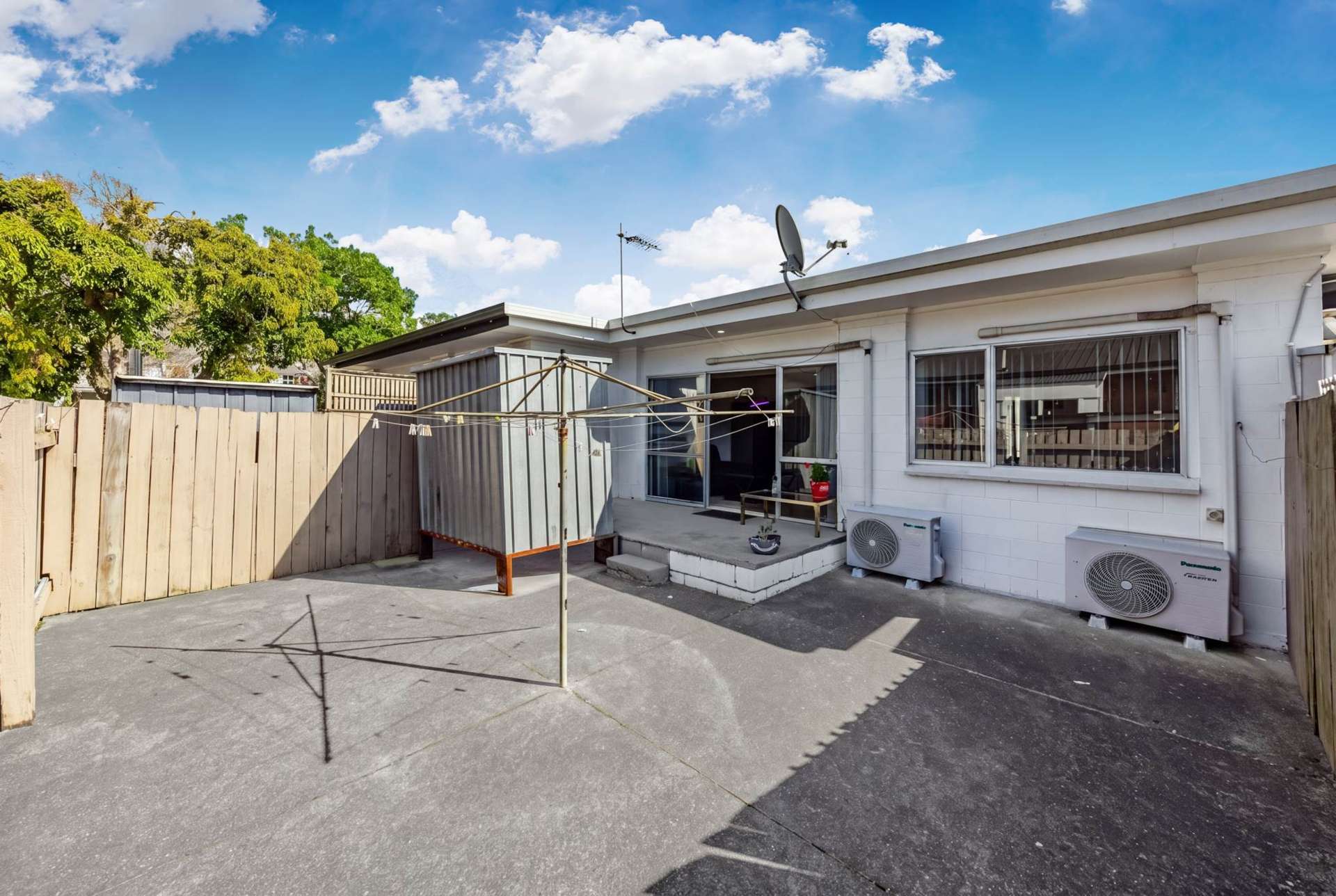 2/148 Penrose Road Mt Wellington_0
