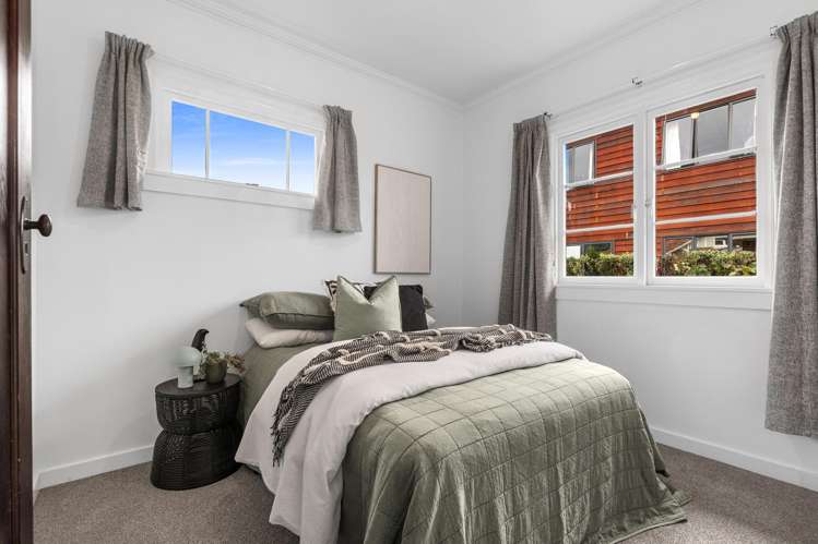 1 Mercer Street Kensington_7