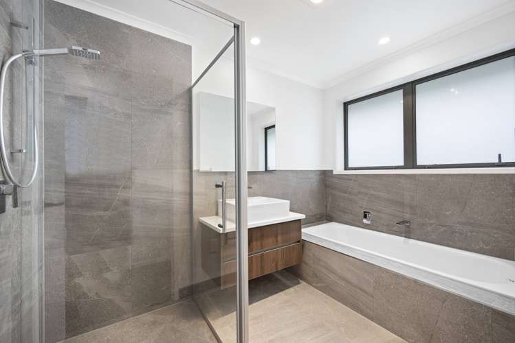 14 Peter Bourne Drive Pokeno_26