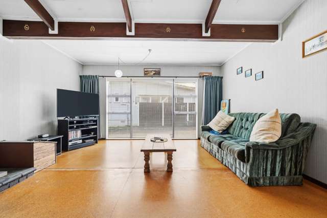 26 Woburn Street Mangere East_2