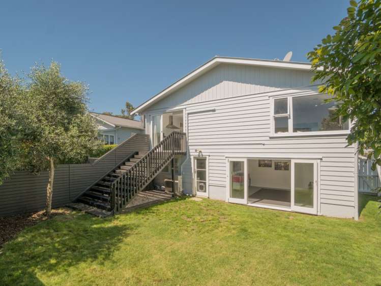 38 Forbes Street Onehunga_12