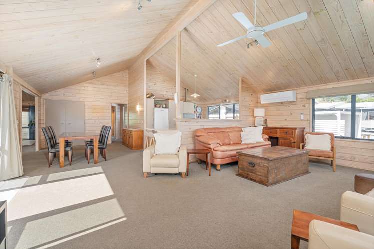 1133 Hikuai Settlement Road Pauanui_4