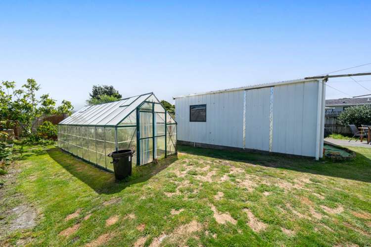 18 Monorgan Road Strathmore Park_10