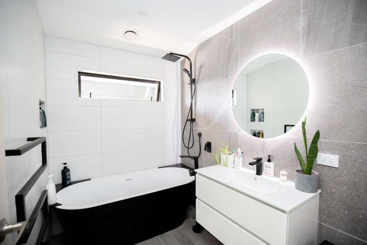 28 Darlington Street Ngatea_7