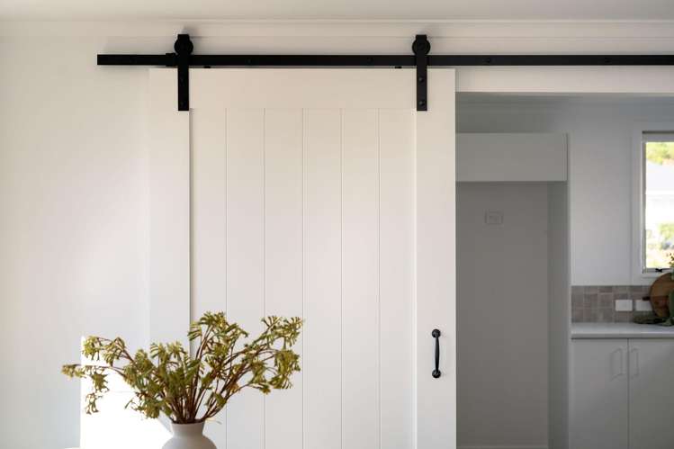 455a Fraser Street_3