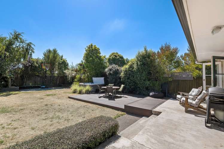9 Alpine View Lane Parklands_21