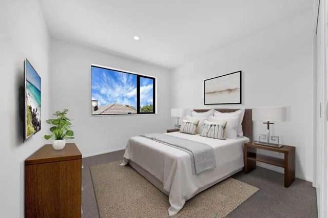 6D Namata Road One Tree Hill_4