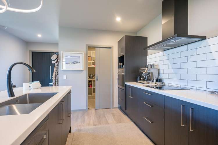 12 Wakanini Place Mapua_7