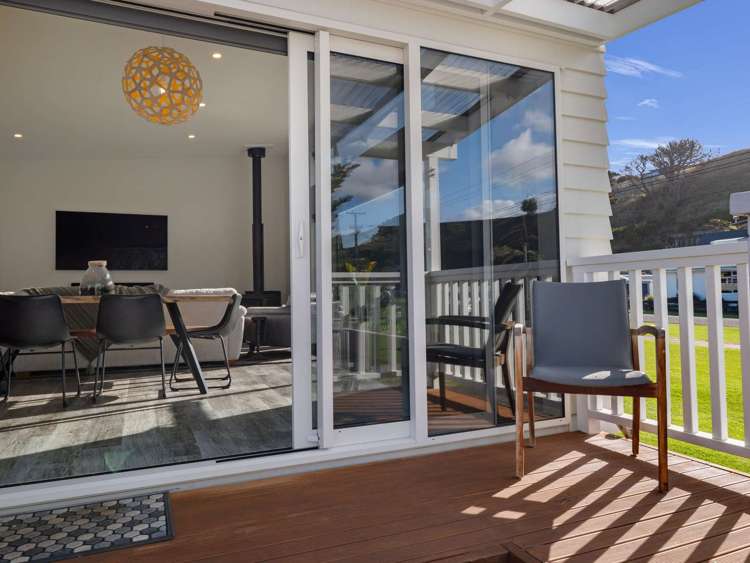 14 Mowhanau Drive Kai Iwi_31