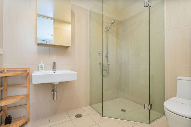 3a/8 The Esplanade Whitianga_14