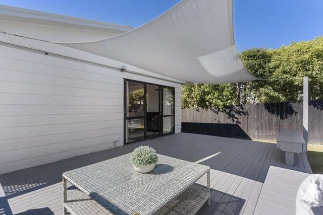 3/36a Tomo Street New Lynn_1