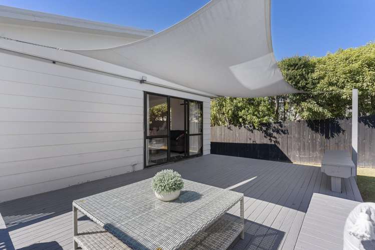 3/36a Tomo Street New Lynn_1