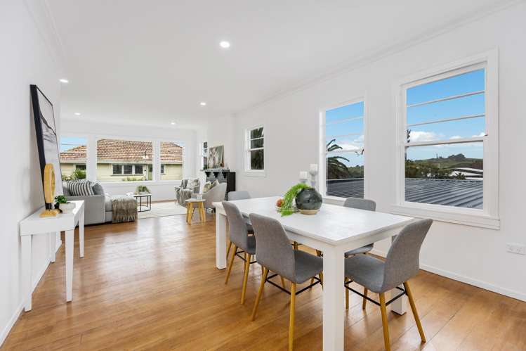 241 Rodney Street_1