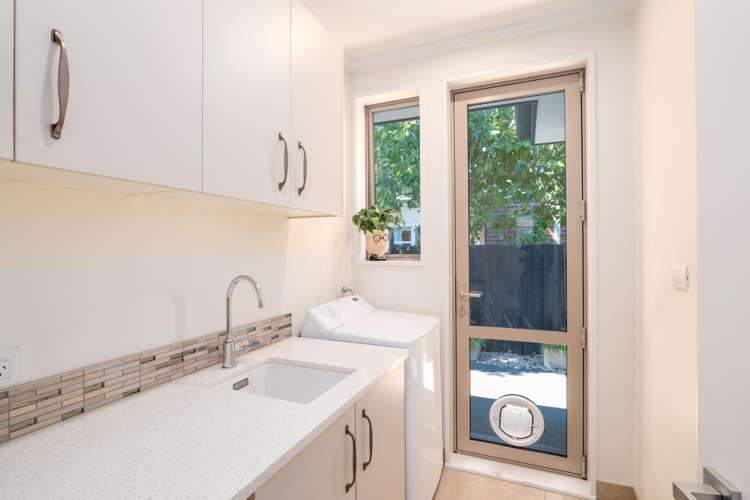 3 Woodford Terrace Ilam_12