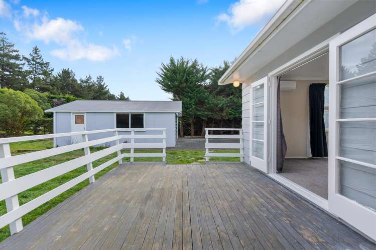 12 South Crescent Amberley_12