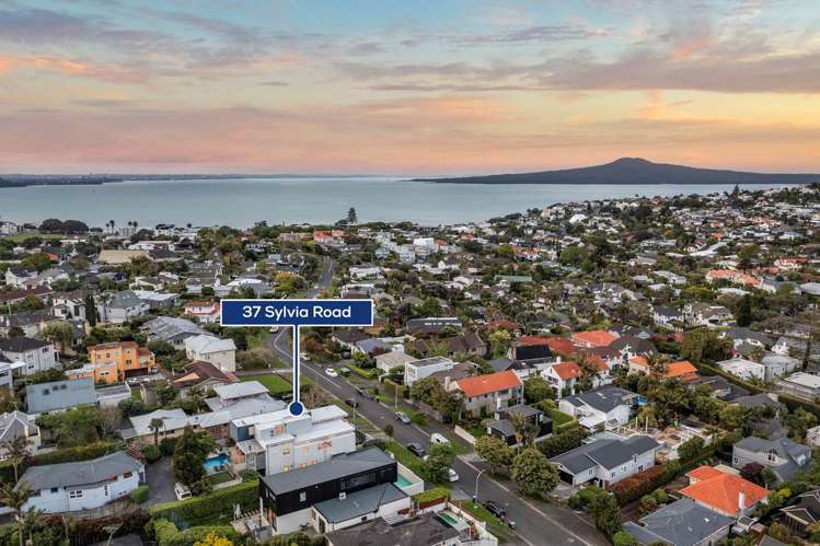 37 Sylvia Road Saint Heliers_21