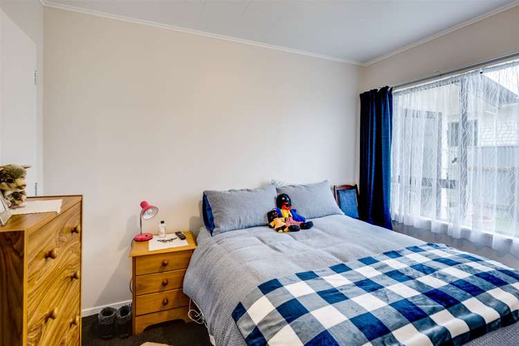 48 James Foley Avenue Pirimai_6