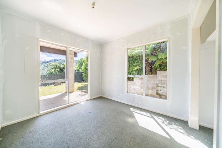 43 Sunnyview Drive Brown Owl_11