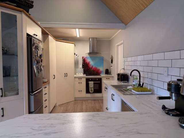 10 Pamir Place 1185_2