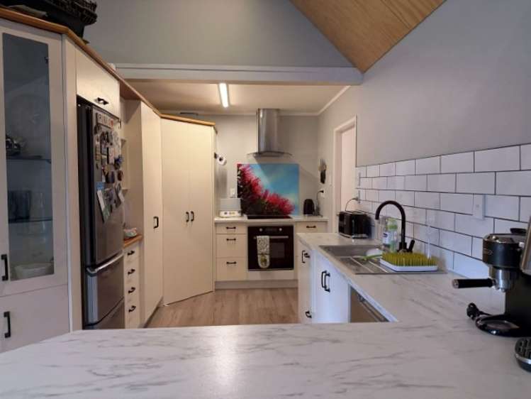 10 Pamir Place 1185_2