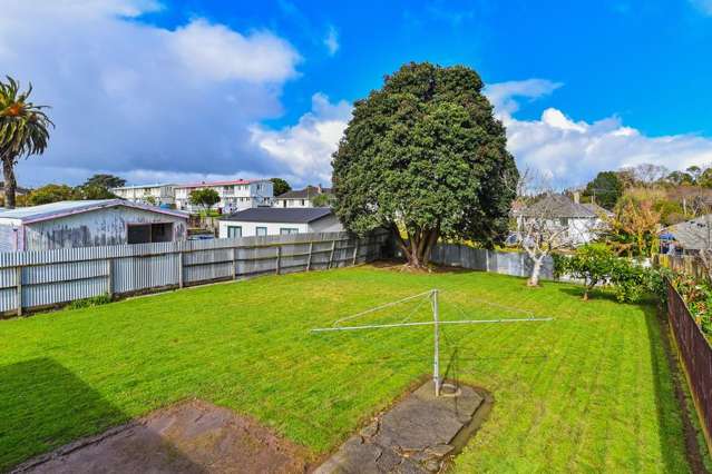 22 Laxon Avenue Otara_2