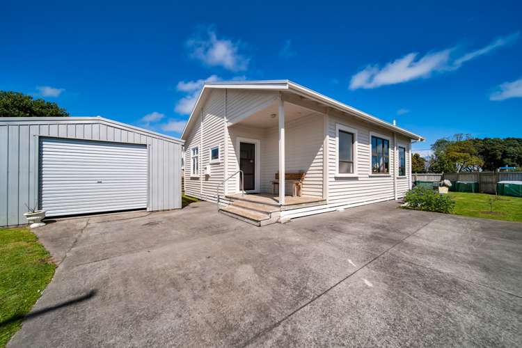 83 Fairfield Road Hawera_13