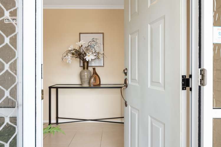 9 Ashmore Court Bethlehem_13