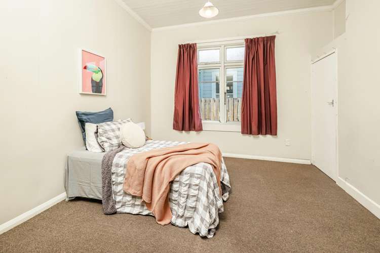 189 Macandrew Road South Dunedin_8