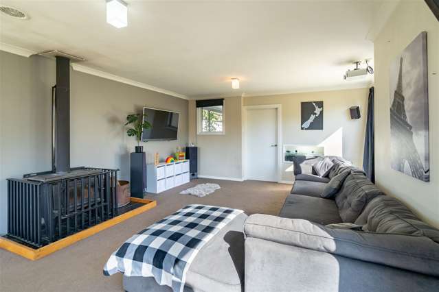 1 Watkin Drive Karitane_4