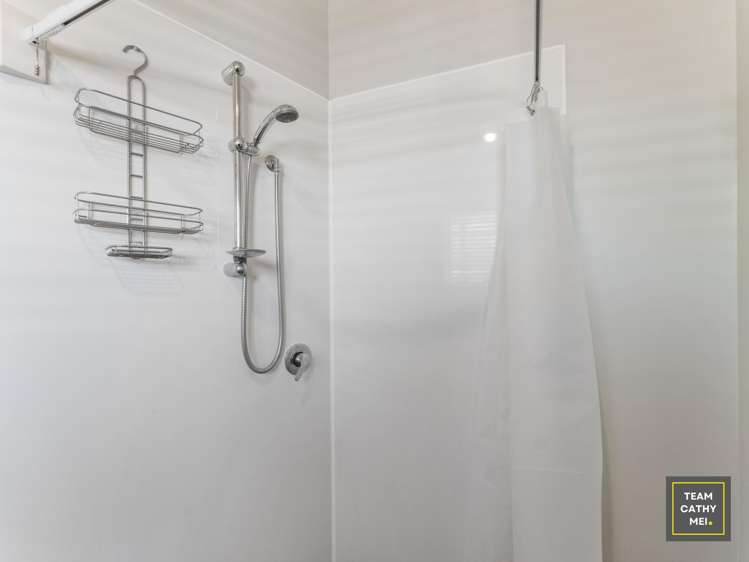 51a Kelvin Road Papakura_16