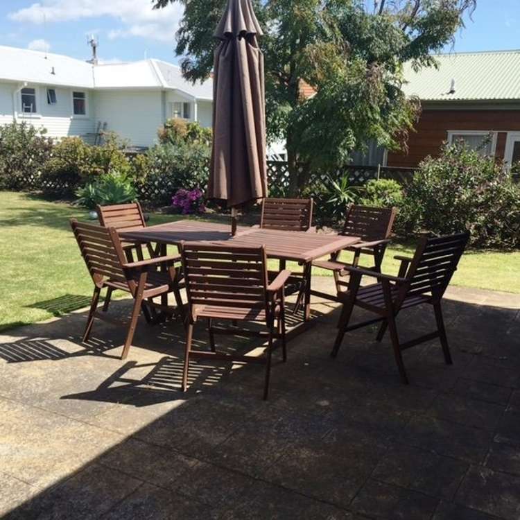 37b Tawa Street Mount Maunganui_13