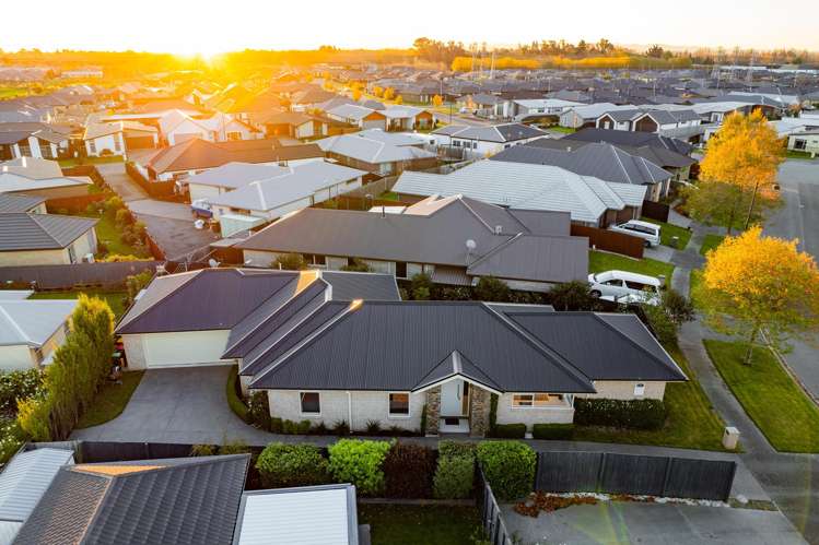 51 Carradale Avenue Broomfield_20