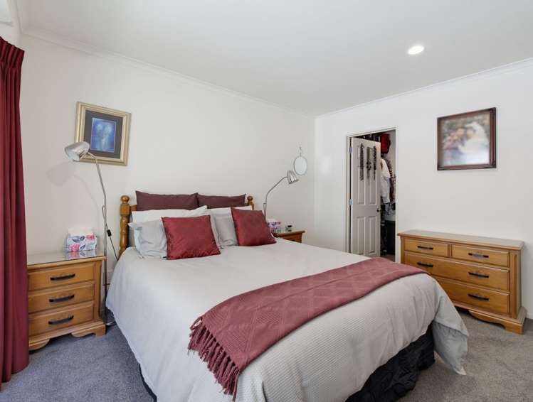 4 Tristan Way Whakatane_9