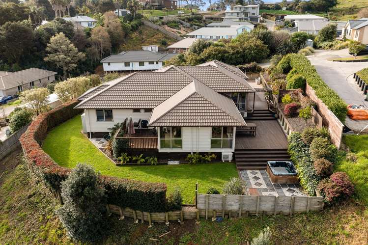 53 Pinebrook Lane Maraetai_18