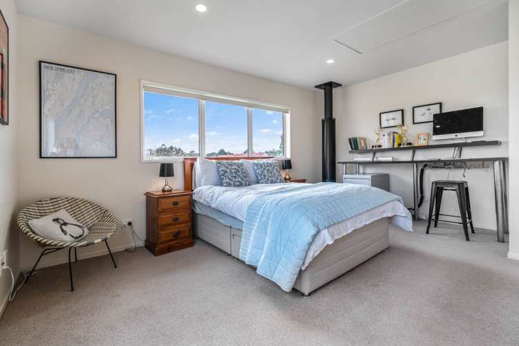 18 Fraser Road Narrow Neck_15