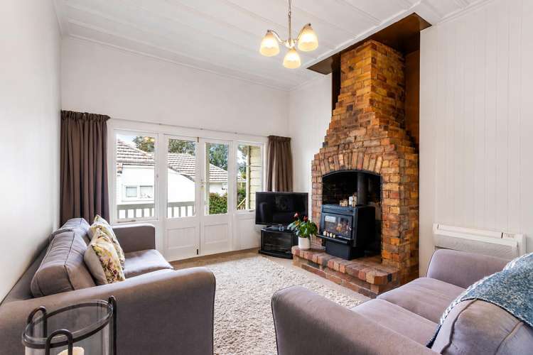 15 West Lynn Road Titirangi_9