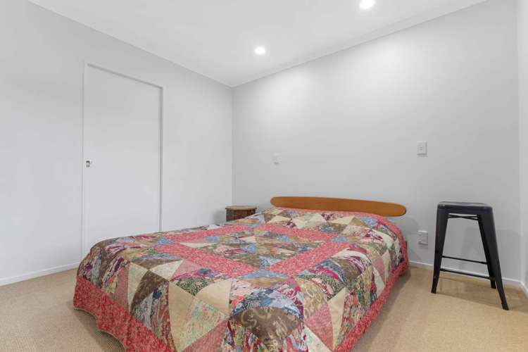 18/200 Papamoa Beach Road Papamoa_8