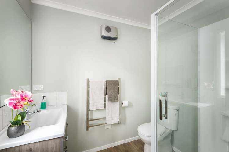 18 Te Korari Street Marshland_12