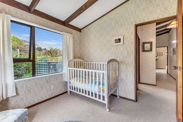 10 Appenzell Drive Whakatane_23