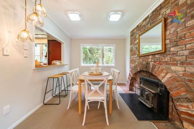 46/48 Maymorn Road Te Marua_4