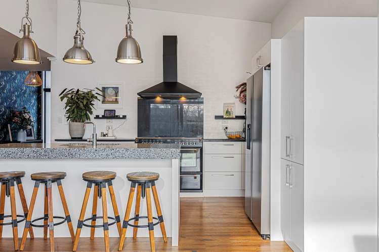18 Warwick Road Ohoka_8