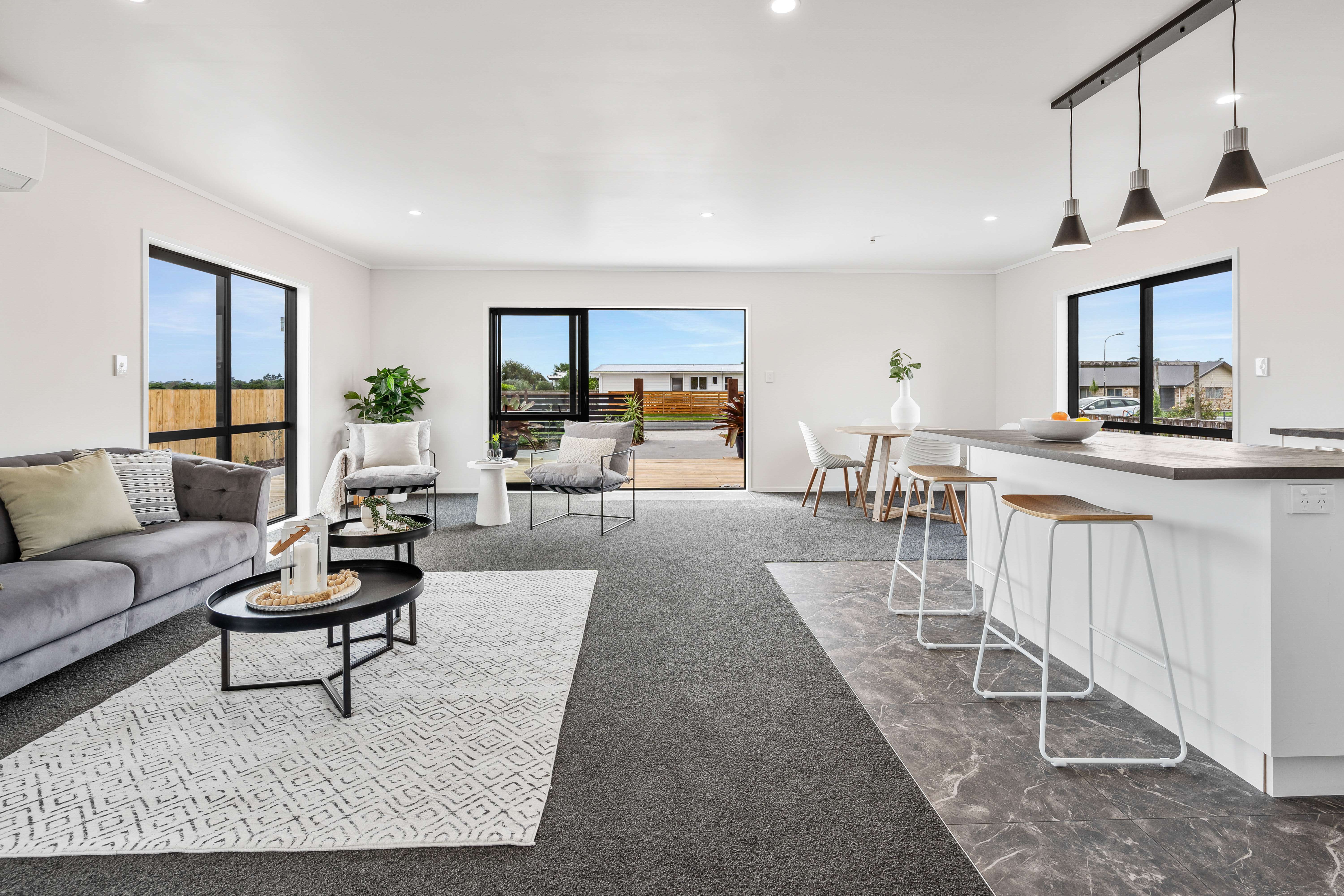 46 Shoemaker Road Waipu Whangārei Houses for Sale One Roof